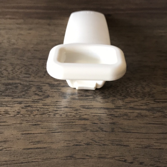 BRIX Jar Opener - Picture 4 of 5